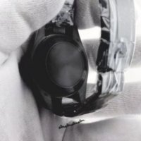 Мъжки луксозен часовник Rolex DEEPSEA, снимка 2 - Мъжки - 32817374