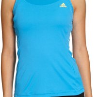 Adidas - страхотен дамски потник, снимка 1 - Потници - 33292873