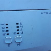 Продавам пералня Beko EV 5100+Y на части, снимка 18 - Перални - 27815453