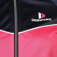 Дамски спортен екип- Donnay Poly Tr./Suit внос Англия., снимка 5 - Спортни екипи - 20754841