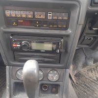 На части 0889841317, снимка 7 - Автомобили и джипове - 40708064