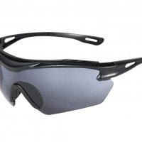 Очила с балистична защита, снимка 3 - Оборудване и аксесоари за оръжия - 39230607