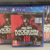 [ps4] НИСКА цена ! Tom Clancy’s Rainbow Six: Extraction/ Нови, снимка 5 - Игри за PlayStation - 43450694