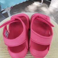 сандали Adidas Alta Swim, снимка 3 - Детски сандали и чехли - 42960902