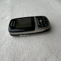 Samsung SGH-E630 , Samsung E630 , ЗАКЛЮЧЕН КЪМ ОПЕРАТОР!, снимка 4 - Samsung - 43371126