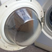 Продавам Люк за пералня Whirlpool AWG 5061/B1, снимка 4 - Перални - 40465975