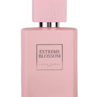 Оригинален френски парфюм с голяма дълготрайност Parfum Extreme Blossom. 100мл

🎀Цена 45 лв., снимка 1 - Дамски парфюми - 43823791