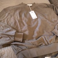 A Lot Less Спортен лот панталон с две блузи, снимка 3 - Спортни екипи - 38317881
