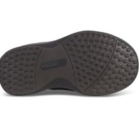 мъжки обувки Champions ECCO Cool Gtx  водоустойчиви , номер 42, снимка 5 - Други - 43930402