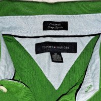 Tommy Hilfiger-Ориг. Тениска , снимка 3 - Тениски - 36730003
