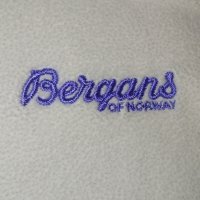 Bergans - M, снимка 13 - Жилетки - 43097842
