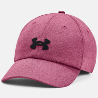 Дамска Шапка Under Armour Blitzing Adj, снимка 1 - Шапки - 44860003