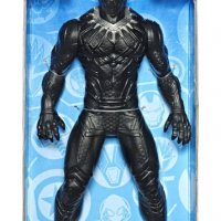 MARVEL AVENGERS / HASBRO, снимка 7 - Фигурки - 35046316