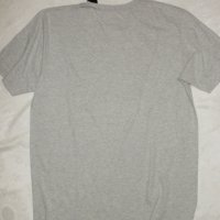 ADIDAS мъжка нова с етикет L, снимка 7 - Тениски - 32742752