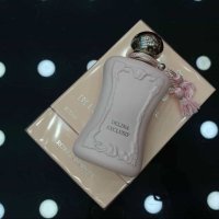Parfums de Marly Delina Exclusif EDP 75ml, снимка 1 - Дамски парфюми - 43287288
