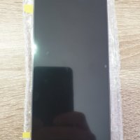 Дисплей и тъч скрийн за Samsung Galaxy A20 SM-A205F, снимка 1 - Резервни части за телефони - 38479235