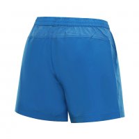 Мъжки бързосъхнещи летни къси панталони Hinat 4, снимка 2 - Къси панталони - 32571882