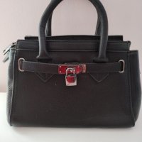 Дамска чанта Hermes Birkin bag, снимка 1 - Чанти - 37989605