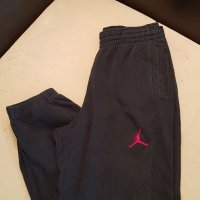 NIKE AIR JORDAN Track Pants, снимка 1 - Спортни дрехи, екипи - 35019482