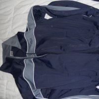 Спортни дамски тениски Nike Adidas Puma Flair Bench р-р С М, снимка 3 - Тениски - 32783601