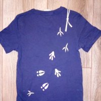 Детска тениска "H&M" , снимка 7 - Детски тениски и потници - 39679320