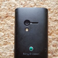 Продавам Sony Ericsson xperia e10i, снимка 7 - Sony Ericsson - 32813548