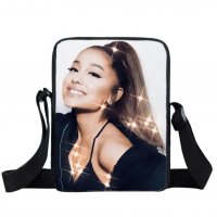 Чанта Ariana Grande / Ариана Гранде, снимка 1 - Чанти - 33360219