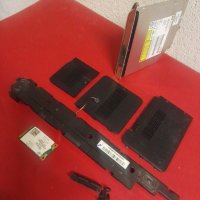 HP Pavilion dv5 1171en на части изгодно, снимка 4 - Части за лаптопи - 32657866