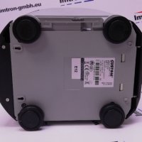 Професионален термо принтер CUSTOM TK202III за бордни карти и етикет за багаж, снимка 11 - Принтери, копири, скенери - 37041271