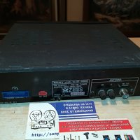 sony st-h3600 stereo tuner-made in japan 1007211820, снимка 8 - Ресийвъри, усилватели, смесителни пултове - 33482287