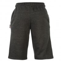  Двуцветни къси мъжки панталони Lee Cooper , снимка 3 - Къси панталони - 28212218