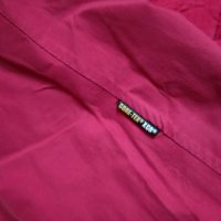 haglofs womens gore tex jacket - страхотно дамско яке, снимка 7 - Якета - 35516761
