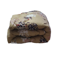 Олекотена завивка , снимка 14 - Олекотени завивки и одеяла - 36727879
