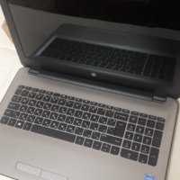 Лаптоп Notebook HP 15-AY014NU, снимка 2 - Лаптопи за работа - 38641259
