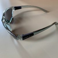 Детски слънчеви очила Uvex SPORTSTYLE, снимка 2 - Други - 26289700