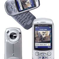 Sony S700 дисплей , снимка 2 - Резервни части за телефони - 27032793