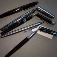 Химикалки и писалки , снимка 11 - Други - 27698479