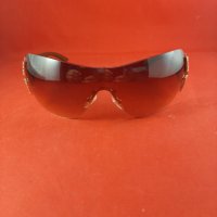 Слънчеви очила  Carlo Ottelo, снимка 1 - Слънчеви и диоптрични очила - 37404792