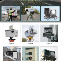 MARUBOX M680R - сигнатурен радар детектор, видеорегистратор, GPS, снимка 5 - Аксесоари и консумативи - 42937722