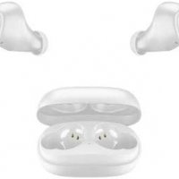 Безжични слушалки cellularline Blink TWS, снимка 3 - Bluetooth слушалки - 39091491