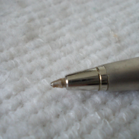 Стара химикалка Pierre Cardin, снимка 10 - Антикварни и старинни предмети - 44860372