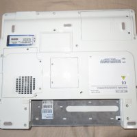 Packard Bell EasyNote MIT-LYN01 на части, снимка 7 - Части за лаптопи - 32714272