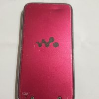 sony walkman , снимка 2 - MP3 и MP4 плеъри - 40293138