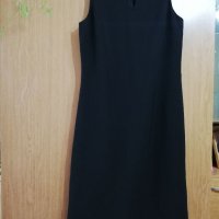 Дамски рокли М размер. , снимка 10 - Рокли - 32774777