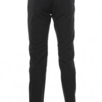 Мъжки панталон ALBERTO - 32/30 размер, снимка 2 - Панталони - 37500957