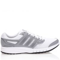 Маратонки  adidas Galactic Elite /40.7/ 123 Г3, снимка 2 - Маратонки - 33590434