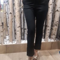 Givenchy дамски панталон размер XXS, снимка 3 - Панталони - 37127021