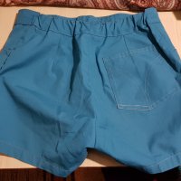 Къси панталони гащи мъжки 4 броя , снимка 3 - Къси панталони - 36691745