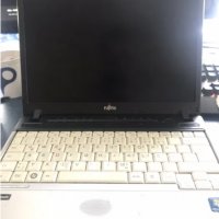 Fujitsu LifeBook P701 на части, всичко налично, снимка 1 - Части за лаптопи - 33175462