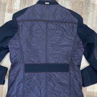 Мъжко яке Hugo Boss Collection, снимка 3 - Якета - 40227518